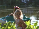 IMG 0403