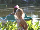 IMG 0404