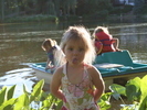 IMG 0405