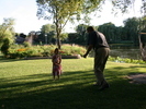 IMG 0406