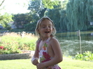 IMG 0409