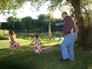 IMG 0411