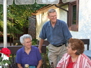 IMG 0412