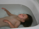 IMG 0413