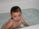 IMG 0414