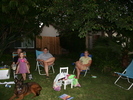 IMG 0421