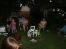 IMG 0422