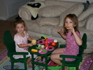 IMG 0423