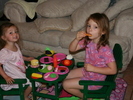 IMG 0424