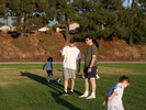 IMG 0431