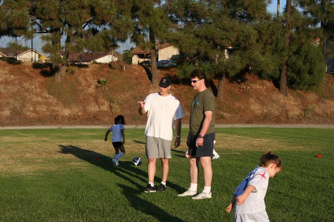 IMG 0431