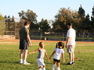 IMG 0433