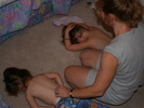 IMG 0435