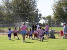 IMG 0437