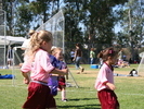 IMG 0444