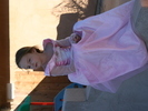 IMG 0451