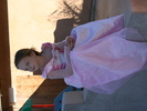 IMG 0452