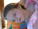 IMG 0455