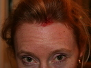 IMG 0461