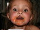 IMG 0463