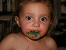 IMG 0466