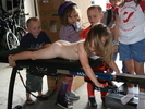 IMG 0471