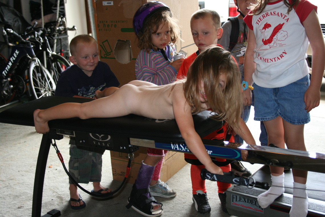 IMG 0471