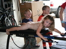 IMG 0472