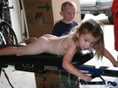 IMG 0473