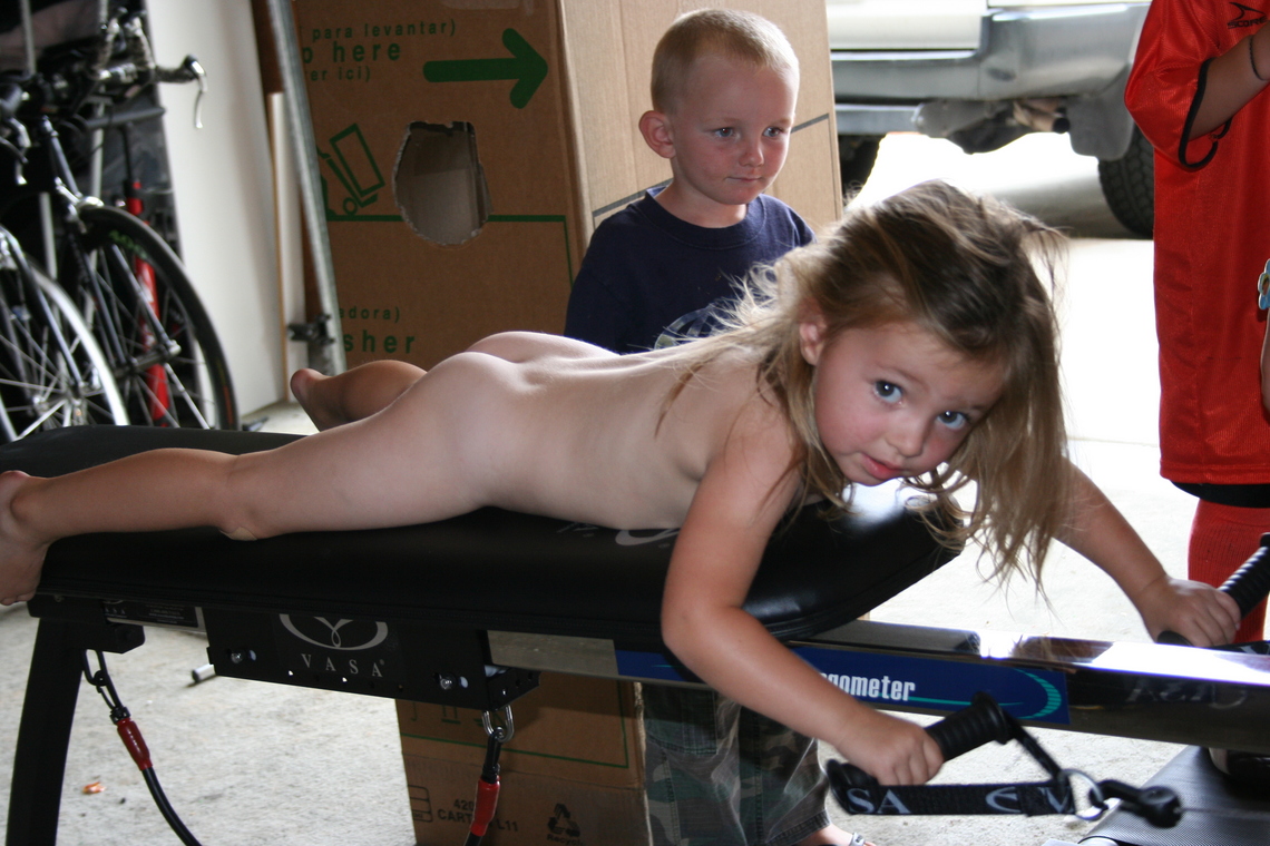 IMG 0473