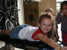 IMG 0474