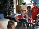 IMG 0475
