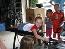IMG 0476