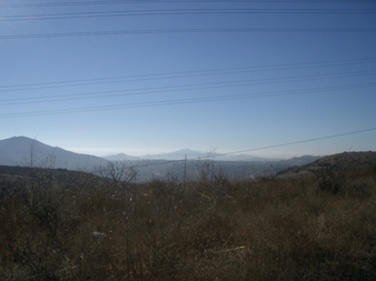 IMGP1726