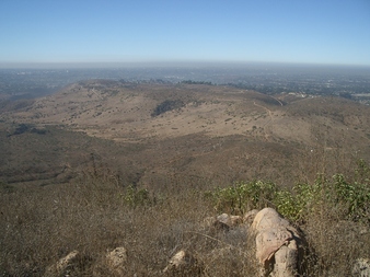 IMGP1728
