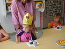 IMG 0480