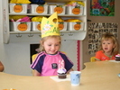 IMG 0481