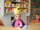 IMG 0482