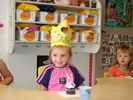 IMG 0483