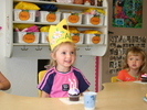 IMG 0484