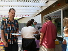 IMG 0486