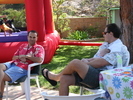 IMG 0489