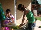 IMG 0491
