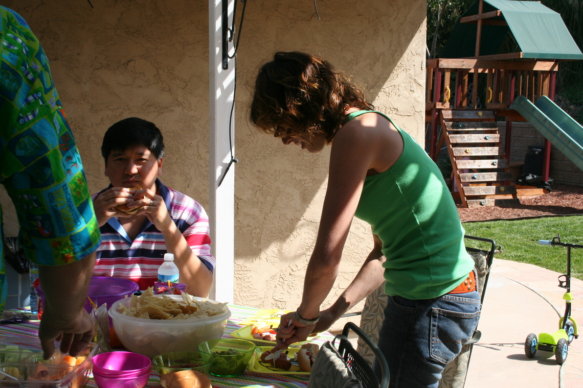 IMG 0491
