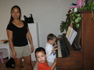 IMG 0492