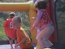 IMG 0495