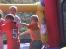 IMG 0496