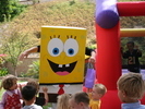 IMG 0497