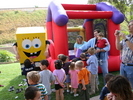 IMG 0499