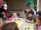 IMG 0506